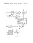 Helium Management Control System diagram and image