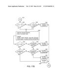 Helium Management Control System diagram and image