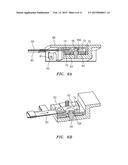 Wristworn Device with a Releasable Locking Arrangement diagram and image