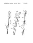 Wristworn Device with a Releasable Locking Arrangement diagram and image