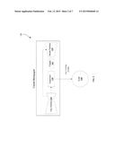 Base Load Estimation for a Combined Cycle Power Plant with Steam Turbine     Clutch diagram and image