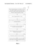 Base Load Estimation for a Combined Cycle Power Plant with Steam Turbine     Clutch diagram and image