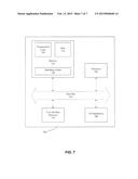 Base Load Estimation for a Combined Cycle Power Plant with Steam Turbine     Clutch diagram and image