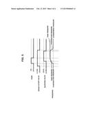 DEVICE AND METHOD FOR DIAGNOSING EVAPORATED FUEL PROCESSING DEVICE diagram and image