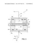 METHOD FOR EVALUATING THE SEALING OF A BIPOLAR STRUCTURE FOR AN     ELECTROCHEMICAL GENERATOR diagram and image