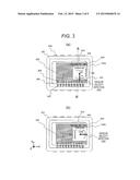 Inertial Sensor Module diagram and image