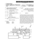 Absolute Pressure Sensor With Improved Bonding Boundary diagram and image