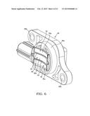 TORQUE SENSOR diagram and image