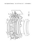 TORQUE SENSOR diagram and image