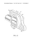 TORQUE SENSOR diagram and image