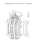 TORQUE SENSOR diagram and image