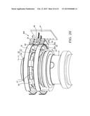 TORQUE SENSOR diagram and image