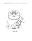 TORQUE SENSOR diagram and image