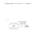 PARTICLE ADSORPTION PROBE diagram and image