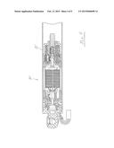 DRIVE DEVICE diagram and image