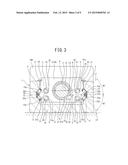 Single-Axis Actuator diagram and image