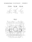 Single-Axis Actuator diagram and image