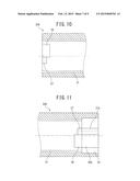 Single-Axis Actuator diagram and image