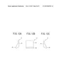 Single-Axis Actuator diagram and image