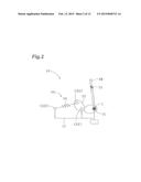 GRAVITY COMPENSATION MECHANISM AND ROBOT diagram and image