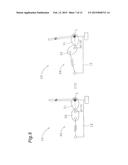 GRAVITY COMPENSATION MECHANISM AND ROBOT diagram and image