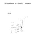 GRAVITY COMPENSATION MECHANISM AND ROBOT diagram and image