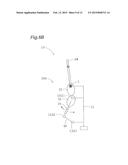 GRAVITY COMPENSATION MECHANISM AND ROBOT diagram and image