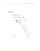 GRAVITY COMPENSATION MECHANISM AND ROBOT diagram and image