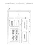 TABLE SAWS WITH SAFETY SYSTEMS AND SYSTEMS TO MOUNT AND INDEX ATTACHMENTS diagram and image