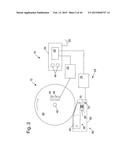 TABLE SAWS WITH SAFETY SYSTEMS AND SYSTEMS TO MOUNT AND INDEX ATTACHMENTS diagram and image