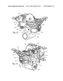 TABLE SAWS WITH SAFETY SYSTEMS AND SYSTEMS TO MOUNT AND INDEX ATTACHMENTS diagram and image