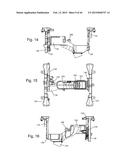 TABLE SAWS WITH SAFETY SYSTEMS AND SYSTEMS TO MOUNT AND INDEX ATTACHMENTS diagram and image