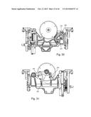 TABLE SAWS WITH SAFETY SYSTEMS AND SYSTEMS TO MOUNT AND INDEX ATTACHMENTS diagram and image