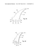 TABLE SAWS WITH SAFETY SYSTEMS AND SYSTEMS TO MOUNT AND INDEX ATTACHMENTS diagram and image