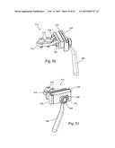 TABLE SAWS WITH SAFETY SYSTEMS AND SYSTEMS TO MOUNT AND INDEX ATTACHMENTS diagram and image