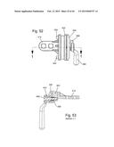 TABLE SAWS WITH SAFETY SYSTEMS AND SYSTEMS TO MOUNT AND INDEX ATTACHMENTS diagram and image