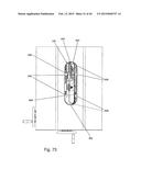 TABLE SAWS WITH SAFETY SYSTEMS AND SYSTEMS TO MOUNT AND INDEX ATTACHMENTS diagram and image