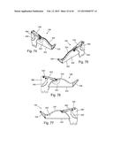 TABLE SAWS WITH SAFETY SYSTEMS AND SYSTEMS TO MOUNT AND INDEX ATTACHMENTS diagram and image