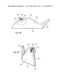 TABLE SAWS WITH SAFETY SYSTEMS AND SYSTEMS TO MOUNT AND INDEX ATTACHMENTS diagram and image