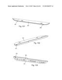 TABLE SAWS WITH SAFETY SYSTEMS AND SYSTEMS TO MOUNT AND INDEX ATTACHMENTS diagram and image