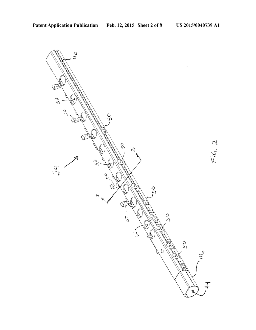 Musical Instrument - diagram, schematic, and image 03