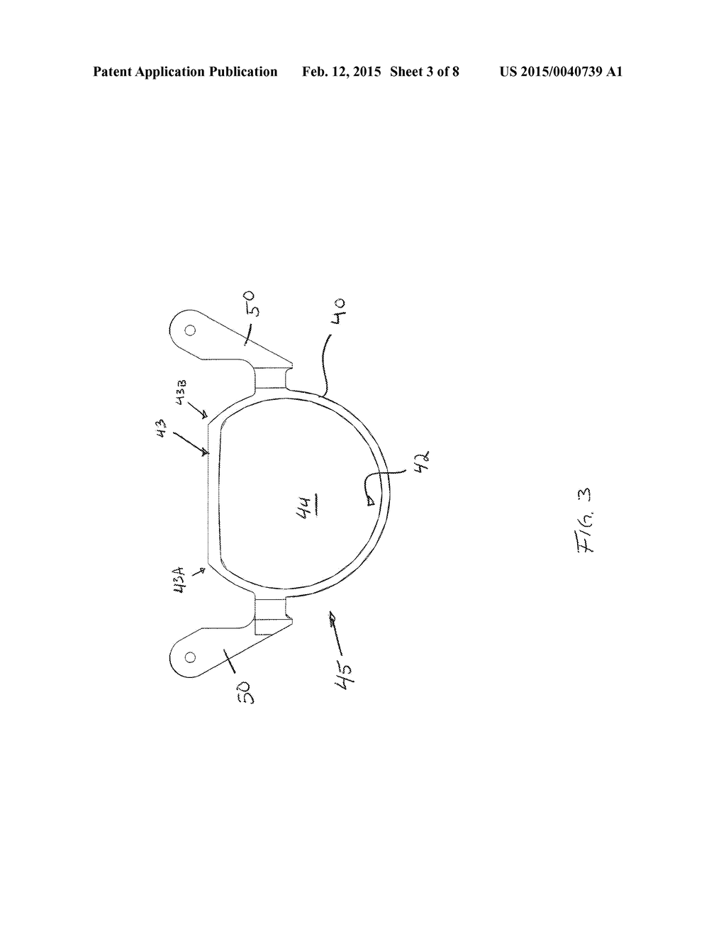 Musical Instrument - diagram, schematic, and image 04