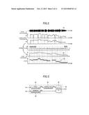 VOICE ANALYSIS METHOD AND DEVICE, VOICE SYNTHESIS METHOD AND DEVICE, AND     MEDIUM STORING VOICE ANALYSIS PROGRAM diagram and image