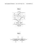 VOICE ANALYSIS METHOD AND DEVICE, VOICE SYNTHESIS METHOD AND DEVICE, AND     MEDIUM STORING VOICE ANALYSIS PROGRAM diagram and image