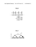 VOICE ANALYSIS METHOD AND DEVICE, VOICE SYNTHESIS METHOD AND DEVICE, AND     MEDIUM STORING VOICE ANALYSIS PROGRAM diagram and image