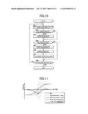 VOICE ANALYSIS METHOD AND DEVICE, VOICE SYNTHESIS METHOD AND DEVICE, AND     MEDIUM STORING VOICE ANALYSIS PROGRAM diagram and image