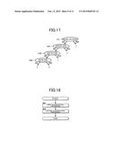 VOICE ANALYSIS METHOD AND DEVICE, VOICE SYNTHESIS METHOD AND DEVICE, AND     MEDIUM STORING VOICE ANALYSIS PROGRAM diagram and image