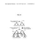 VOICE ANALYSIS METHOD AND DEVICE, VOICE SYNTHESIS METHOD AND DEVICE, AND     MEDIUM STORING VOICE ANALYSIS PROGRAM diagram and image