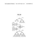 VOICE ANALYSIS METHOD AND DEVICE, VOICE SYNTHESIS METHOD AND DEVICE, AND     MEDIUM STORING VOICE ANALYSIS PROGRAM diagram and image