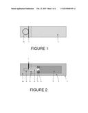 PYROTECHNIC SLUG diagram and image